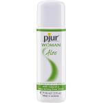 pjur Лубрикант pjur woman aloe water based lubricant 30 ml