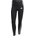 adidas Tf 3s 7/8 t l