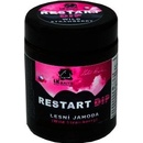 LK Baits ReStart Dip Wild Strawberry 100 ml