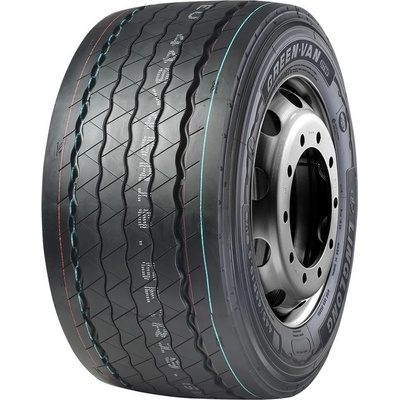 CROSSWIND CWT10E 385/55 R19,5 156J