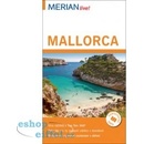 Mallorca - Niklaus Schmidt