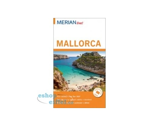 Mallorca - Niklaus Schmidt