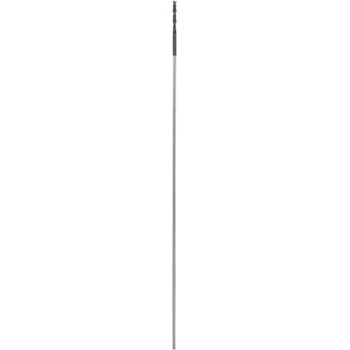 Bosch 2608597173