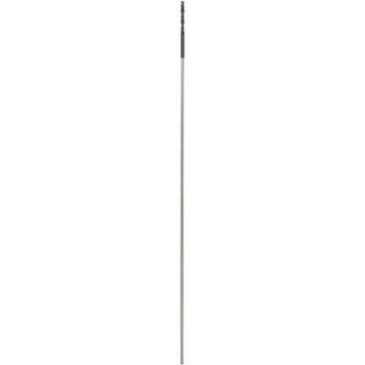 Bosch 2608597173