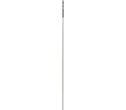 Bosch 2608597173