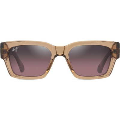 Maui Jim MJ0642S 004