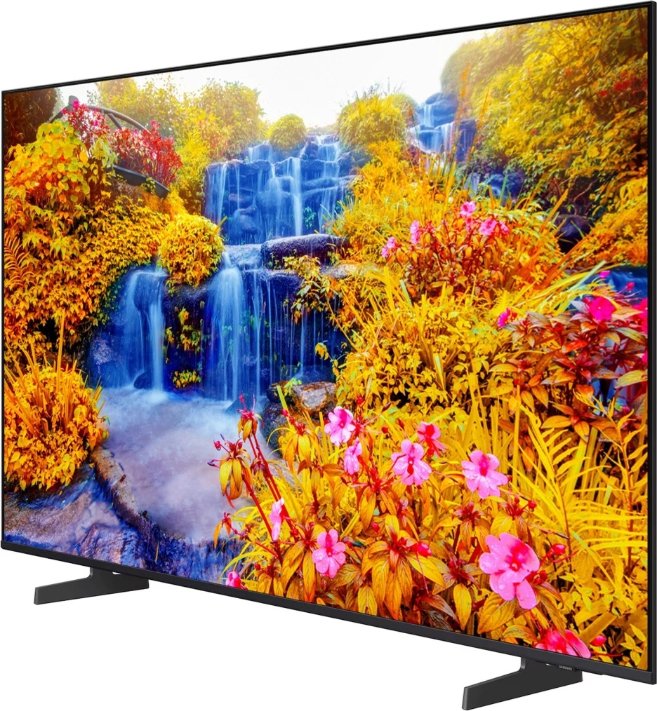 Samsung UE55M70HAU