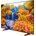 Samsung UE55M70HAU
