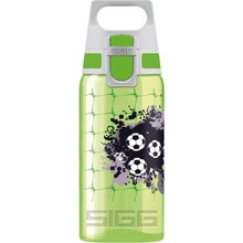 SIGG Viva Kids One 0,5 l