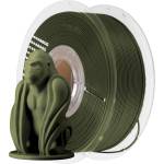 AzureFilm PLA Army Green - 1, 75 mm / 1000 g (FP171-6003)