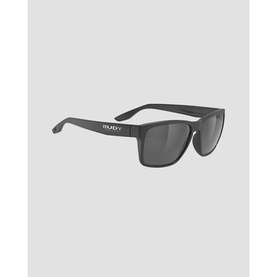 Rudy Project SPINHAWK EDGE