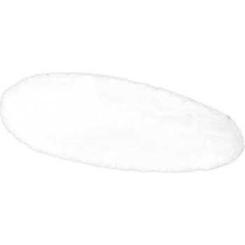 PROTECO Sada návleků pro leštičku LU-180 (nanašecí + rozlešťovací)