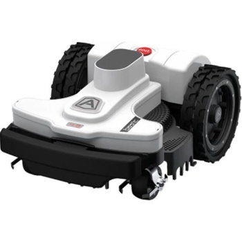 Image 1 of Ambrogio Next Line 4.36 Elite