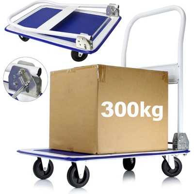 Mar-Pol 61124 M80091