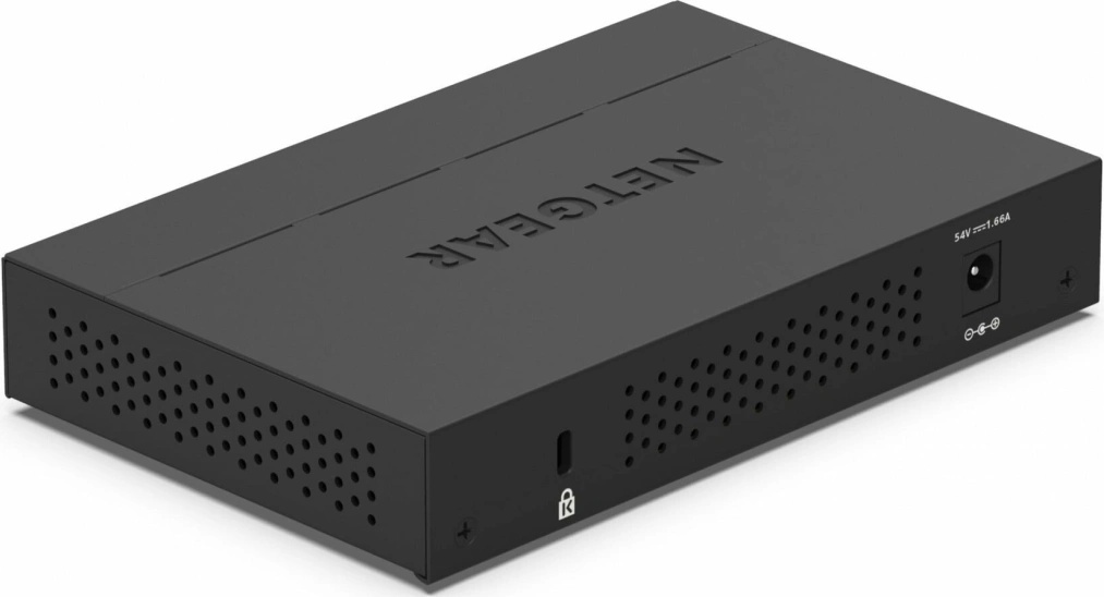 Netgear GS305P