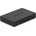 Netgear GS305P