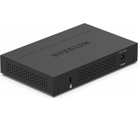 Netgear GS305P
