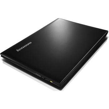 Lenovo G510 59-425072