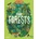 Our Forests