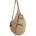 KAVU Чанта за рамо Kavu Mini Rope Sling 4 Shoulder bag - Buff - размер 4 l (510-6341-0811)