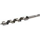 Silverline 793751