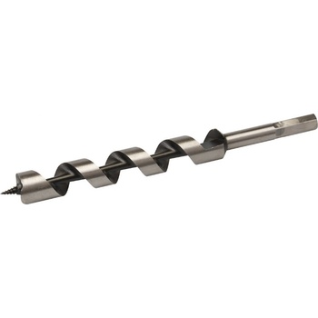 Silverline 793751
