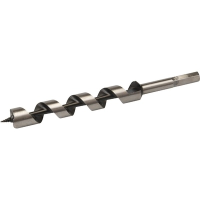 Silverline 793751