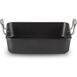 Le Creuset Тава за печене Le Creuset алуминий с незалепващо покритие 26 x 26 см (52106260010101)