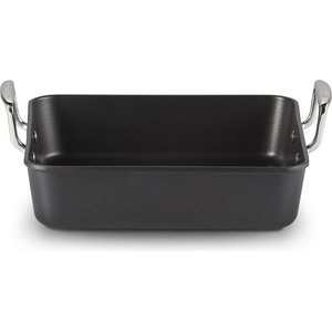 Le Creuset Тава за печене Le Creuset алуминий с незалепващо покритие 26 x 26 см (52106260010101)
