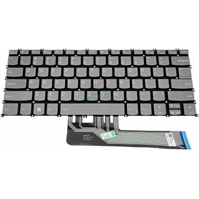 Klávesnice LENOVO THINKBOOK 14p G2 ACH / LED