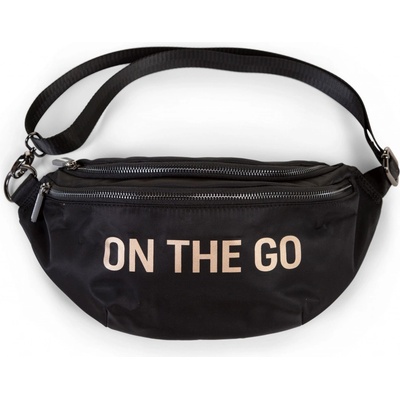 Childhome On The Go