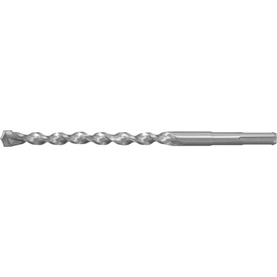 Fischer 531754