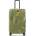 Crash Baggage Куфар Crash Baggage STRIPE 77x50x30 cm Large size 79x50x30 (CB153)