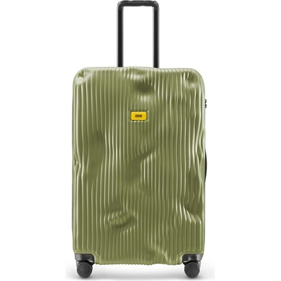 Crash Baggage Куфар Crash Baggage STRIPE 77x50x30 cm Large size 79x50x30 (CB153)
