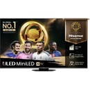 Image 1 of Hisense 85U8Q