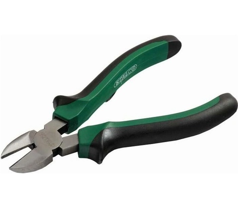 Stalco S-14016