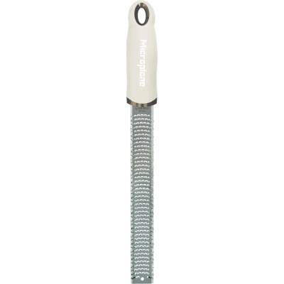 Struhadlo Microplane Premium Classic Zester Cashmere Beige 46323