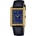 Casio LTP-B165GL-2BVEF