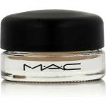 M·A·C Pro Longwear Paint Pot Eye Shadow (Soft Ochre) 5 g