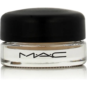 M·A·C Pro Longwear Paint Pot Eye Shadow (Soft Ochre) 5 g