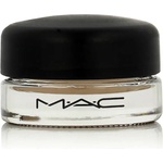 M·A·C Pro Longwear Paint Pot Eye Shadow (Soft Ochre) 5 g