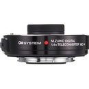 OLYMPUS MC-14