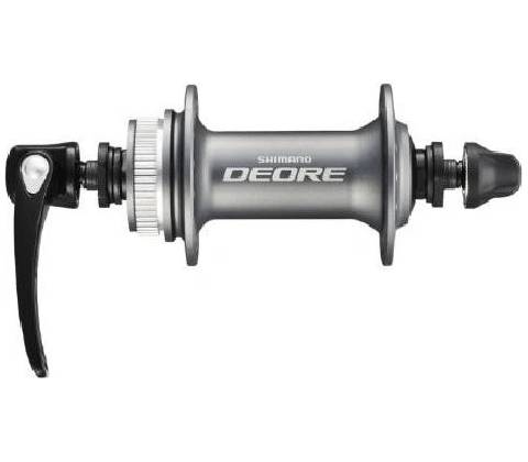 Shimano Deore M6000