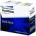 Bausch & Lomb PureVision Multi-Focal 6 pcs