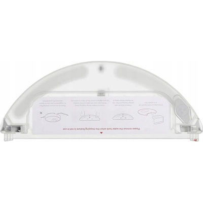 Xiaomi Roborock S5/E20 nádoba na vodu