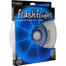 Nite Ize LED FlashFlight Modrý