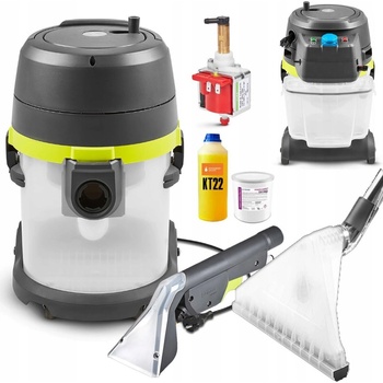 Profi Europe Profi 7.0