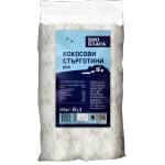 БИО КЛАСА Био кокосови стърготини, 200 g (3027036)