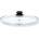 Pro-Tech shop 28cm 68395