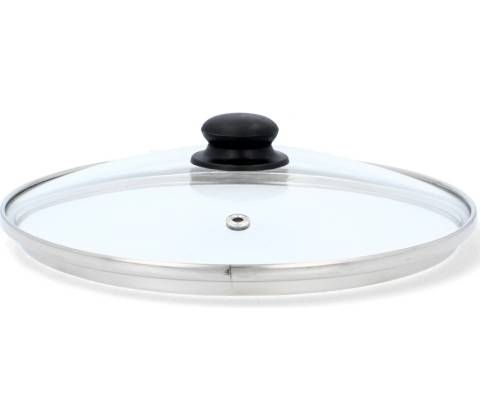 Pro-Tech shop 28cm 68395